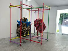 -Dover Street Market Singapore