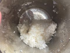 -老湘亲·品鉴湘菜(蔡塘爱琴海店)