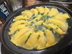 -顺徕德仙庙烧鸡(荔湾总店)