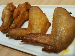 -必胜客(WOW中心城店)