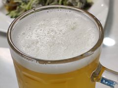 -来之顺海鲜菜馆·青岛菜·始于1993(栈桥店)