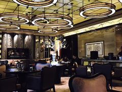 -深圳四季酒店·馥自助餐厅