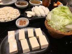 -官也街澳门火锅(新源里店)