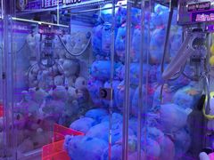 -妖精的口袋(龙之梦店)
