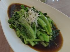 -明华大酒店·餐饮