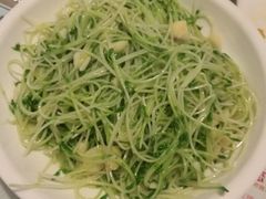 -禾田下生态餐厅(华天城总店)