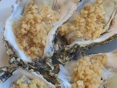 -海味当家·蒸锅海鲜(星海公园店)
