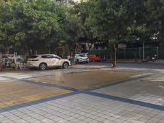 -精典汽车连锁(双楠永盛店)