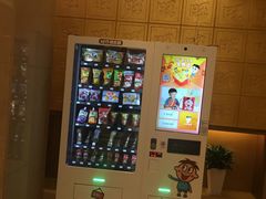 -上海神旺大酒店