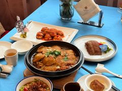 -山西饭店