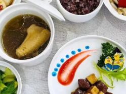 -她时区金吉兒月子中心(太湖度假店)