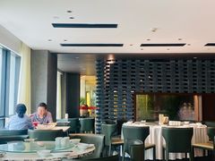 -锦庐道地川菜(来福士店)