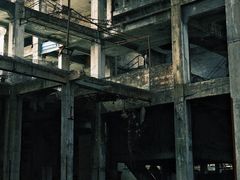 -广州市紫泥堂文化创意园景区