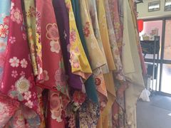 -东京浅草和服体验江户和装工房雅(浅草本店)