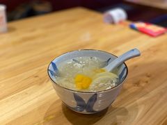 -怪噜范·老贵阳街头名小吃(汇金星力城店)