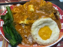 -黄恩记茶餐厅(杨箕店)