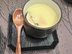 -富力希尔顿酒店·源氏日餐厅