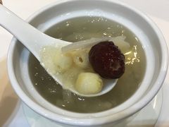 -糖水佬(深水埗店)