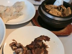 -东方饺子王(和平里店)