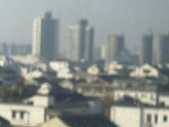 -非遗近水楼糕团(景德路店)