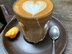 -花马天堂云南餐厅 Lost Heaven(外滩店)