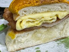 -新鸿发咖啡美食