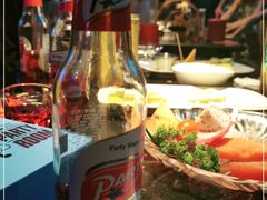 -佰迪乐KTV(阳桥店)