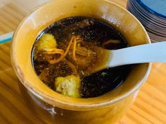 -九道菜有鸡鱼头(石鼓路店)