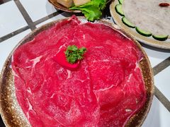 -贰回巷火锅馆(钟楼店)