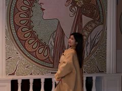 -无锡丽笙精选酒店