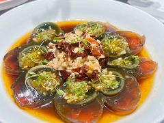 -U你·湖北家宴菜(南湖总店)