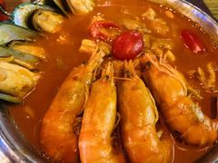 -春风十里烧烤音乐吧(实力乐队驻唱三元里店)