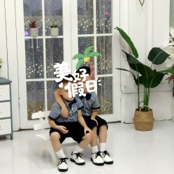 -同远QQBABY亲子摄影(北京路店)