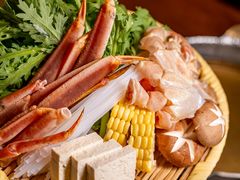 -贰捌零叁精致料理(钱湖店)