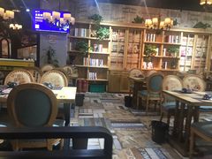 -嘎嘎鸭脑壳(蜀汉路店)