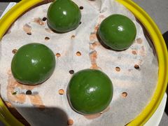 -王记姚家味·地道苏帮菜(凤凰街店)