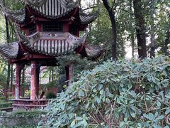 -成都市文殊院