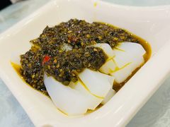 -陈胖子特色菜.鲜货现炒(融景城店)