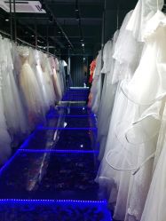 -太古映画婚纱摄影(天河店)