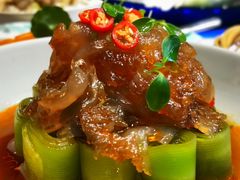 -隐厨·中国菜馆(三里屯T+MALL店)