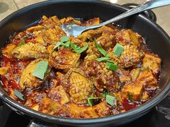 -陈麻婆豆腐(旗舰店)