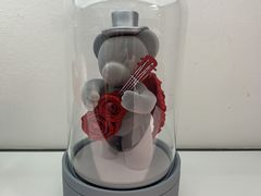 -ROSEONLY诺誓(广州K11店)