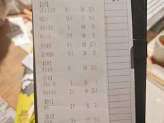 -木屋烧烤(南新店)