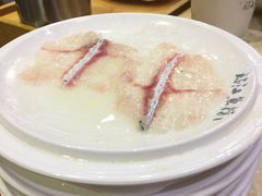 -食玉轩临江鱼捞