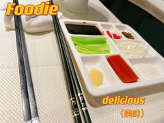 -四季民福烤鸭店(故宫店)