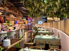 -番食园鲜食火锅(高新店)