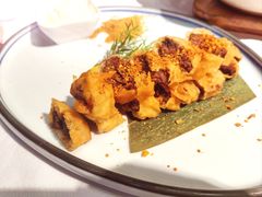 -肴约·花园式餐厅(湖里店)