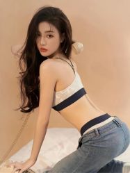 -米莱摄影写真(五大道别墅店)