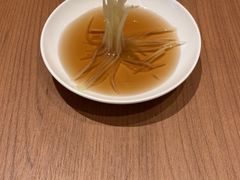 -鼎泰丰(德基广场店)