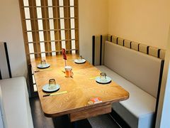 -馋嘴猫北京食堂·烤鸭·宵夜(亚运村店)